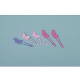 STEFFI LOVE mega fashion set | ePonuda.com