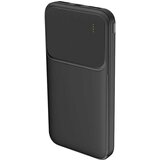 Powerbank PL-K31 10000MAH PLATOON CRNI | Eponuda.ba