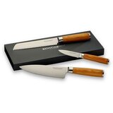 Echtwerk SET NOŽEV 3-delni | Shoptok.si
