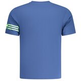  U.S. Grand Polo Muška majica AU03195KUTRIS | Eponuda.com