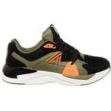 Kappa muške Patike Logo Holborn 341I16w-A9s