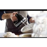 Kitchenaid 5KHM9212EOB onyx schwarz | Shoptok.si
