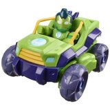 Figure djelovanja Hasbro | shoptok.hr