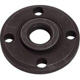Makita 224554-5 Flanschmutter | shoptok.hr