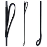 Waldhausen Bič za dresuru crni 75cm | Eponuda.com