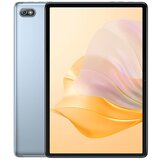 Blackview Tablet Tab 7 3GB/64GB WiFi 10” Twilight Blue | Eponuda.ba