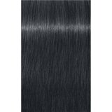Schwarzkopf Professional IGORA Vibrance demipermanentna boja za kosu nijansa 7-21 Medium Blonde Ash Cendré 60 ml | shoptok.hr