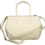 Calvin Klein BEIGE WOMEN&#39;S BAG | shoptok.hr