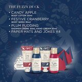 Baylis & Harding The Fuzzy Duck Winter Wonderland poklon set | shoptok.hr