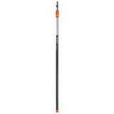 Gardena Teleskopsko držalo Combisystem (2,1 - 3,9 m, aluminij) Cene