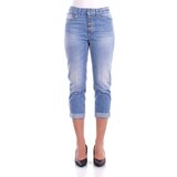 Dondup DP268BDFE286LC9 Plava | shoptok.hr