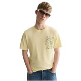 SCOTCH & SODA regular fit muška majica Cene
