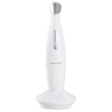 Lanaform diamantni piling mini dermabrasion | Shoptok.si