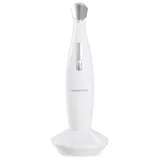 diamantni piling mini dermabrasion