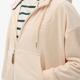 Superdry Country Club Velour duks | ePonuda.com