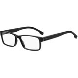 Boss 1763/G 807 ONE SIZE (56) Črna/Kristalna | Shoptok.si