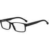 Boss Hugo Boss Naočare HB 1763/G 807 | Eponuda.com