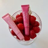 Dermacol Lip Treat hidratantno sjajilo za usne SPF 15 nijansa 16 Raspberry Jam 10 ml | shoptok.hr