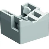 Bosch Nosač za kablove i za vezicu PRO EPT-B 1600A032GF | ePonuda.com