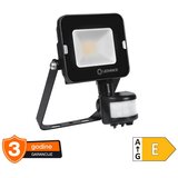 Ledvance LED reflektor sa PIR senzorom 10W | ePonuda.com