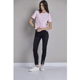 Legendww zenske skinny farmerke uskih nogavica -model 207 Cene