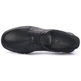 Enval Benthic Crna | shoptok.hr