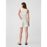 GAP Denim Midi Shorts - Women's | Eponuda.ba