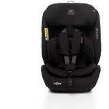 4Baby autosjedalica Go-Fix black i-Size (76-150 cm) | shoptok.hr