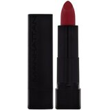 Manhattan Lasting Perfection Matte Lipstick visoko pigmentirana mat šminka 4,5 g odtenek 400 Tangerina za ženske | Shoptok.si