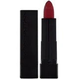 Manhattan Lasting Perfection Matte Lipstick visoko pigmentirani mat ruž 4,5 g nijansa 400 Tangerina