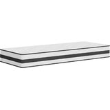  Madrac s oprugama bonnell srednji 90x190 cm bračni | shoptok.hr