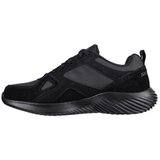 Skechers Bounderrivato Crna | shoptok.hr