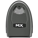 Barcode bežični skener MLX HC-3308RC 2D/USB/BT/postolje | Eponuda.com