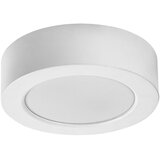 Rabalux 75071 - LED kupatilsko plafonsko svetlo SHAUN PLUS 7W/230V, prečnik 12 cm, IP44, belo Cene