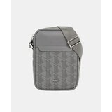Lacoste Torbe NH4410LX Siva Cene