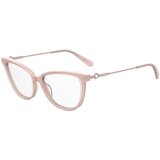 Love Moschino mol60035jf316 sarena | shoptok.hr
