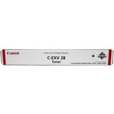 Canon toner C-EXV28 B (2789B002BA) crni | Eponuda.ba