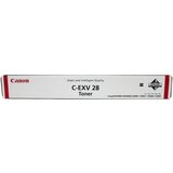 Canon toner CEXV28 Magenta Cijene