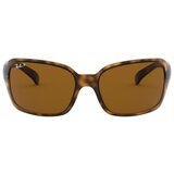 Ray-ban Rb4068 naočare za sunce rb 4068 642/57 Cene