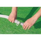 Bestway solarni grijač | shoptok.hr