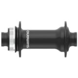 Shimano Prednja Glava Center Lock 32 Rupe QR 133 mm Crna | shoptok.hr