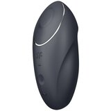 Satisfyer TAP & CLIMAX 1 GREY Cene