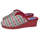 Ruiz Bernal Nogavice - Rdeča | Shoptok.si