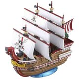 Bandai Figure djelovanja Bandai ONE PIECE GRAND SHIP Cijene