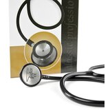 Teqler Stetoskop z dvojno glavo Classic Professional Series 100 | Shoptok.si