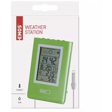 Emos meteorološka postaja E0117N | Shoptok.si