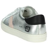 Date J381-HL-SH-SL2 Srebrna | shoptok.hr