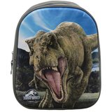 CYP BRANDS Jurassic World Eva dječji ruksak 30cm Cijene