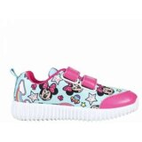 Cerda PATIKE MINNIE | Eponuda.ba