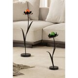 Ambia Home OKRASNA ROŽA | Shoptok.si